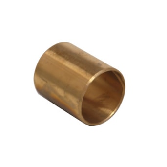 BUCHA BRONZE INF. PINO MESTRE (cod original: 175998) BUCHA BRONZE INF. PINO MESTRE (cod original: 175998)