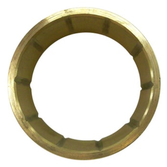 BUCHA BRONZE PINO MANGA EIXO VM (cod original: 85132323) BUCHA BRONZE PINO MANGA EIXO VM (cod original: 85132323)