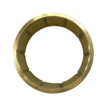 BUCHA BRONZE PINO MANGA EIXO VM (cod original: 85132323) BUCHA BRONZE PINO MANGA EIXO VM (cod original: 85132323)