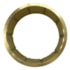 BUCHA BRONZE PINO MANGA EIXO VM (cod original: 85132323) BUCHA BRONZE PINO MANGA EIXO VM (cod original: 85132323)