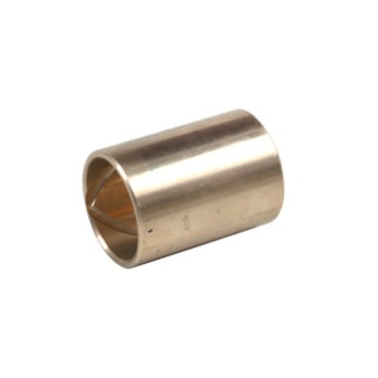 BUCHA BRONZE SUP. PINO MESTRE (cod original: 171232) BUCHA BRONZE SUP. PINO MESTRE (cod original: 171232)