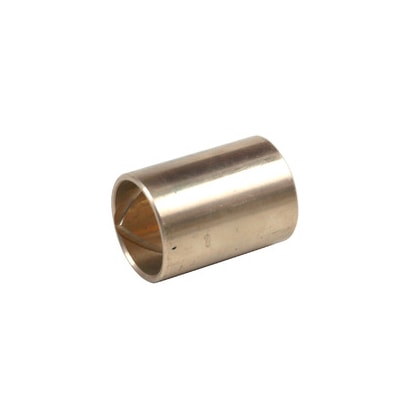 BUCHA BRONZE SUP. PINO MESTRE (cod original: 171232) BUCHA BRONZE SUP. PINO MESTRE (cod original: 171232)