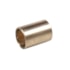 BUCHA BRONZE SUP. PINO MESTRE (cod original: 171232) BUCHA BRONZE SUP. PINO MESTRE (cod original: 171232)