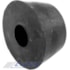 BUCHA CAMARA AR DIANT. NL10/12/FH/NH (cod original: 327647) BUCHA CAMARA AR DIANT. NL10/12/FH/NH (cod original: 327647)