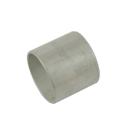 BUCHA CRUZETA DIFERENCIAL 111/2/3 (cod original: 174653) BUCHA CRUZETA DIFERENCIAL 111/2/3 (cod original: 174653)