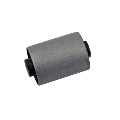 BUCHA DIANT. SUSP. CABINE S.4 =ORIGINAL= (cod original: 1514505) BUCHA DIANT. SUSP. CABINE S.4 =ORIGINAL= (cod original: 1514505)