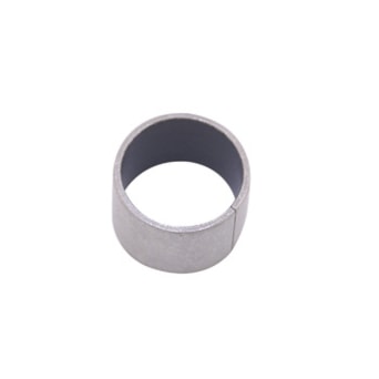 BUCHA EIXO GARFO EMBR. 111 (cod original: 132341) BUCHA EIXO GARFO EMBR. 111 (cod original: 132341)