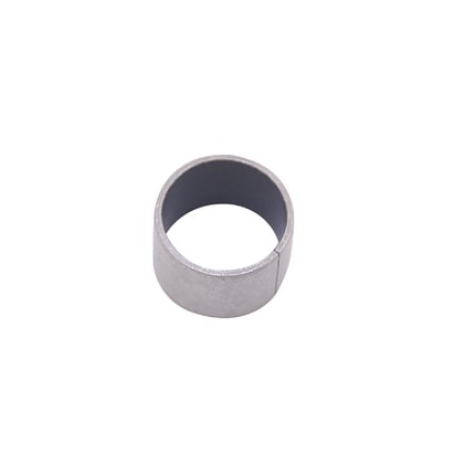 BUCHA EIXO GARFO EMBR. 111 (cod original: 132341) BUCHA EIXO GARFO EMBR. 111 (cod original: 132341)