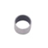 BUCHA EIXO GARFO EMBR. 111 (cod original: 132341) BUCHA EIXO GARFO EMBR. 111 (cod original: 132341)