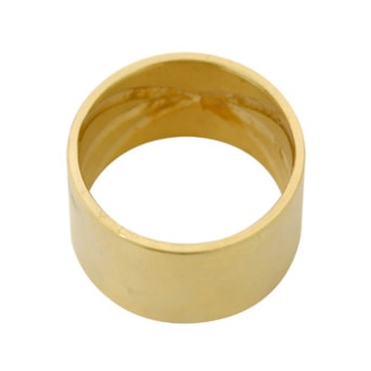 BUCHA EIXO TRAS. ZECAN FH/FM/NH (cod original: 1088812) BUCHA EIXO TRAS. ZECAN FH/FM/NH (cod original: 1088812)