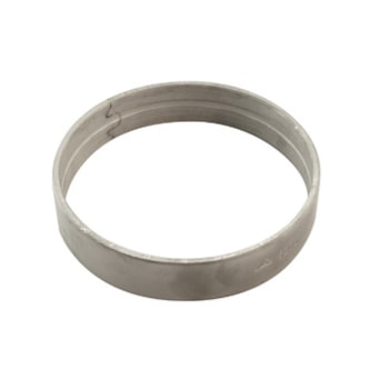 BUCHA ENGR. INTERM. B  B OLEO (cod original: 422047) BUCHA ENGR. INTERM. B  B OLEO (cod original: 422047)