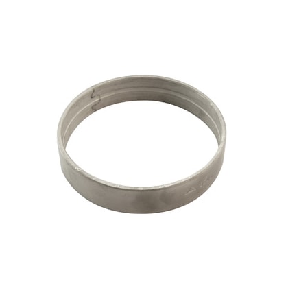BUCHA ENGR. INTERM. B  B OLEO (cod original: 422047) BUCHA ENGR. INTERM. B  B OLEO (cod original: 422047)