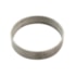 BUCHA ENGR. INTERM. B  B OLEO (cod original: 422047) BUCHA ENGR. INTERM. B  B OLEO (cod original: 422047)