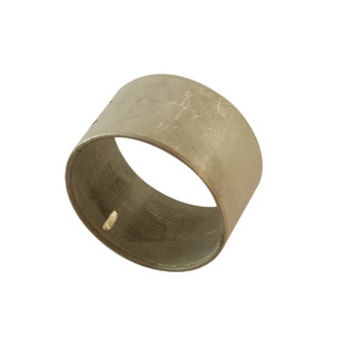 BUCHA ENGR. INTERM. DISTRIB. 111/2/3 (cod original: 311448) BUCHA ENGR. INTERM. DISTRIB. 111/2/3 (cod original: 311448)