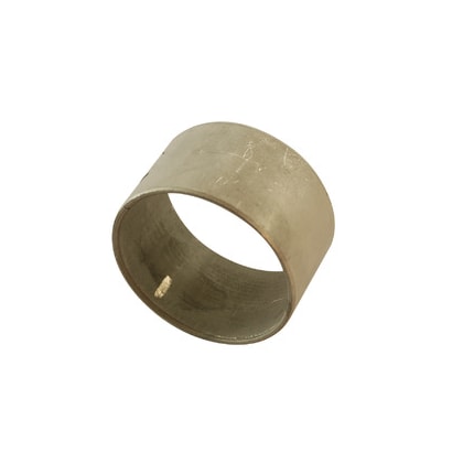 BUCHA ENGR. INTERM. DISTRIB. 111/2/3 (cod original: 311448) BUCHA ENGR. INTERM. DISTRIB. 111/2/3 (cod original: 311448)