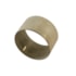 BUCHA ENGR. INTERM. DISTRIB. 111/2/3 (cod original: 311448) BUCHA ENGR. INTERM. DISTRIB. 111/2/3 (cod original: 311448)