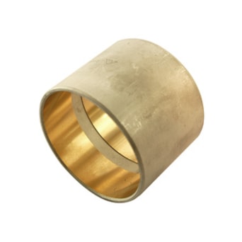 BUCHA ENGR. PLANET. GDE  RB660 - S.4 (cod original: 1301662) BUCHA ENGR. PLANET. GDE  RB660 - S.4 (cod original: 1301662)