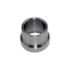 BUCHA ESPAC. REP. MANGA (cod original: 1508437) BUCHA ESPAC. REP. MANGA (cod original: 1508437)