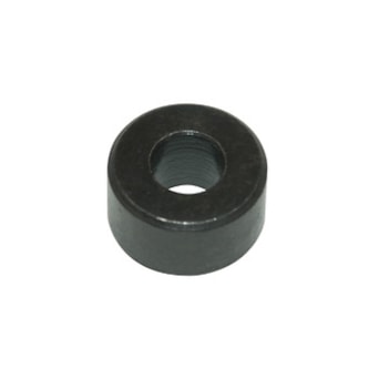 BUCHA ESTABIL. CABINA N/NL/EDC (cod original: 8124706) BUCHA ESTABIL. CABINA N/NL/EDC (cod original: 8124706)