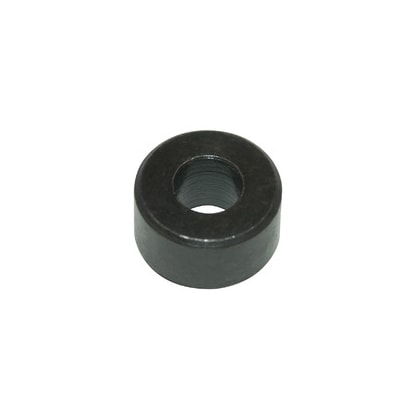 BUCHA ESTABIL. CABINA N/NL/EDC (cod original: 8124706) BUCHA ESTABIL. CABINA N/NL/EDC (cod original: 8124706)