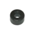 BUCHA ESTABIL. CABINA N/NL/EDC (cod original: 8124706) BUCHA ESTABIL. CABINA N/NL/EDC (cod original: 8124706)