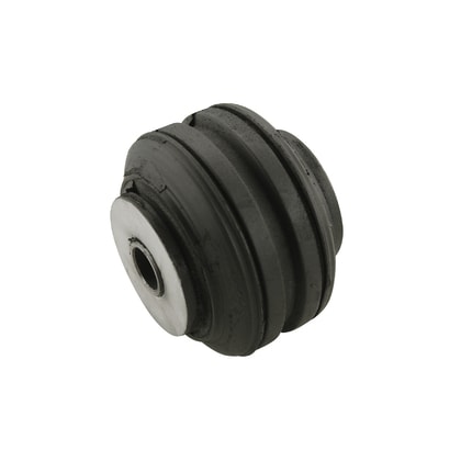 BUCHA ESTABIL. CABINE (cod original: 20390840) BUCHA ESTABIL. CABINE (cod original: 20390840)