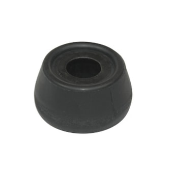 BUCHA ESTABIL. DIANT. S.4 (cod original: 1515496) BUCHA ESTABIL. DIANT. S.4 (cod original: 1515496)