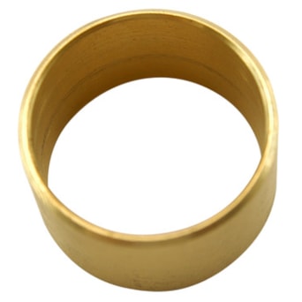 BUCHA ESTICADOR CORREIA (cod original: 946176) BUCHA ESTICADOR CORREIA (cod original: 946176)