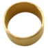 BUCHA ESTICADOR CORREIA (cod original: 946176) BUCHA ESTICADOR CORREIA (cod original: 946176)