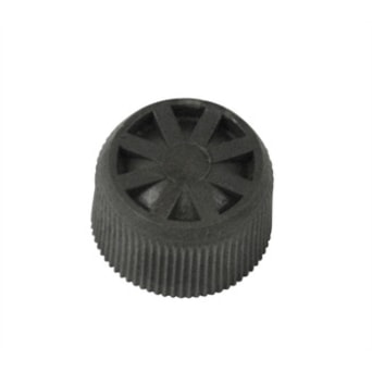 BUCHA GARFO EMBREAGEM (cod original: 2T2141197A) BUCHA GARFO EMBREAGEM (cod original: 2T2141197A)