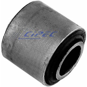 BUCHA INF. CABINE NL10/12 (cod original: 1330427) BUCHA INF. CABINE NL10/12 (cod original: 1330427)