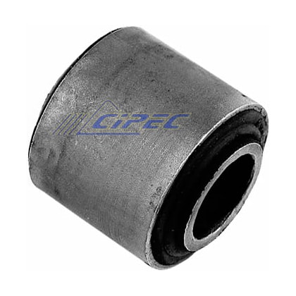 BUCHA INF. CABINE NL10/12 (cod original: 1330427) BUCHA INF. CABINE NL10/12 (cod original: 1330427)