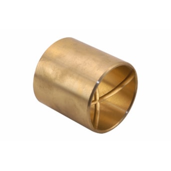 BUCHA INF. PINO 172494 (BRONZE) (cod original: 156168) BUCHA INF. PINO 172494 (BRONZE) (cod original: 156168)