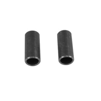 BUCHA INT. AMORTECEDOR TRAS. (cod original: T06513443)