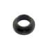 BUCHA LAM. ACOPL. B  B INJ. 112 =ACO TEMP= (cod original: 280868) BUCHA LAM. ACOPL. B  B INJ. 112 =ACO TEMP= (cod original: 280868)