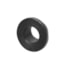 BUCHA LAM. ACOPL. B  B INJ. 113 =ACO TEMP.= (cod original: 1300030) BUCHA LAM. ACOPL. B  B INJ. 113 =ACO TEMP.= (cod original: 1300030)