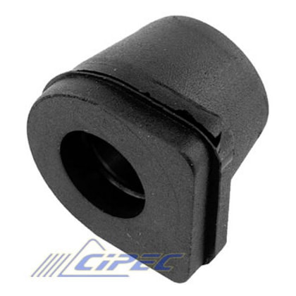 BUCHA PASSAGEM CX. BATERIA L.D. S.4 (cod original: 1350440) BUCHA PASSAGEM CX. BATERIA L.D. S.4 (cod original: 1350440)