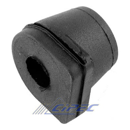 BUCHA PASSAGEM CX. BATERIA L.E. S.4 (cod original: 1350441) BUCHA PASSAGEM CX. BATERIA L.E. S.4 (cod original: 1350441)