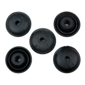 BUCHA PASSAGEM FIO ESP. RETR. R/T113/14/94 (cod original: 371951) BUCHA PASSAGEM FIO ESP. RETR. R/T113/14/94 (cod original: 371951)