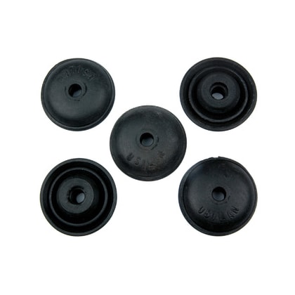 BUCHA PASSAGEM FIO ESP. RETR. R/T113/14/94 (cod original: 371951) BUCHA PASSAGEM FIO ESP. RETR. R/T113/14/94 (cod original: 371951)