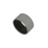 BUCHA PATIM DIANTEIRO (cod original: 141164) BUCHA PATIM DIANTEIRO (cod original: 141164)