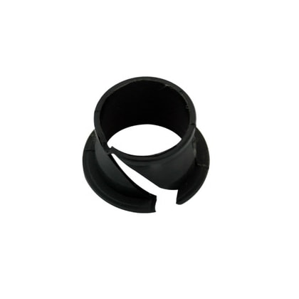 BUCHA PEDAL EMBREAGEM S.4 (cod original: 1334539) BUCHA PEDAL EMBREAGEM S.4 (cod original: 1334539)