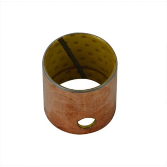 BUCHA PINO MANGA EIXO 0,10MM (cod original: 2R0407171B010) BUCHA PINO MANGA EIXO 0,10MM (cod original: 2R0407171B010)