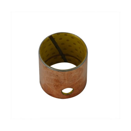 BUCHA PINO MANGA EIXO 0,10MM (cod original: 2R0407171B010) BUCHA PINO MANGA EIXO 0,10MM (cod original: 2R0407171B010)