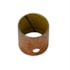 BUCHA PINO MANGA EIXO 0,10MM (cod original: 2R0407171B010) BUCHA PINO MANGA EIXO 0,10MM (cod original: 2R0407171B010)