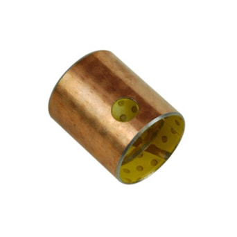 BUCHA PINO MANGA EIXO 0,10MM (cod original: 2RD407397010)