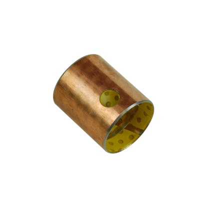 BUCHA PINO MANGA EIXO 0,10MM (cod original: 2RD407397010) BUCHA PINO MANGA EIXO 0,10MM (cod original: 2RD407397010)