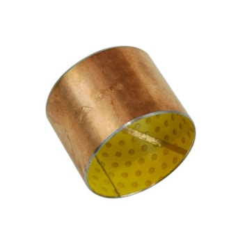 BUCHA PINO MANGA EIXO 0,10MM (cod original: T16407397B)