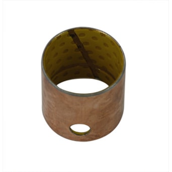 BUCHA PINO MANGA EIXO 0,20MM (cod original: 2R0407171B020) BUCHA PINO MANGA EIXO 0,20MM (cod original: 2R0407171B020)