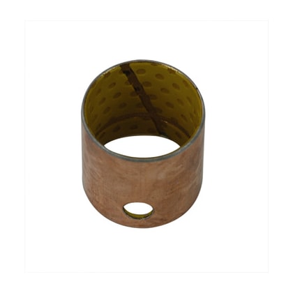 BUCHA PINO MANGA EIXO 0,20MM (cod original: 2R0407171B020) BUCHA PINO MANGA EIXO 0,20MM (cod original: 2R0407171B020)